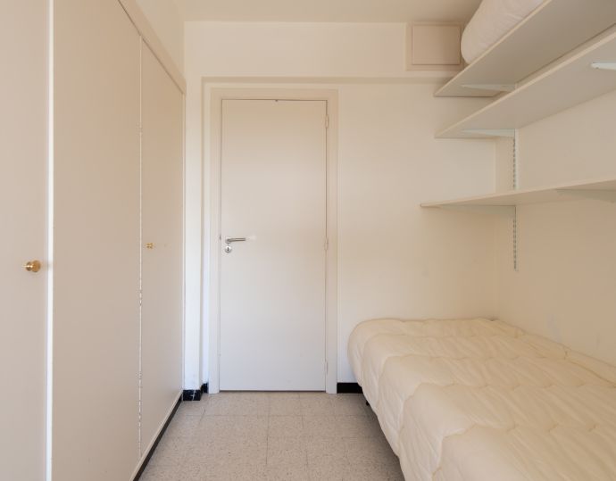 Appartement 3 chambres - SANTA MARTA II