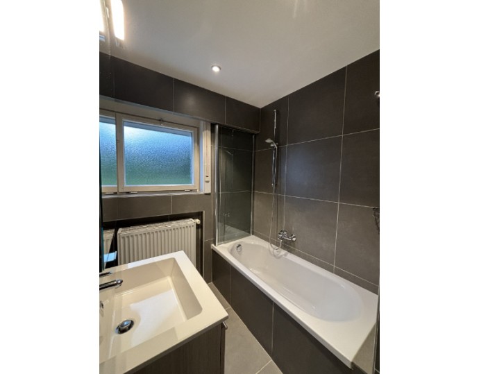 Appartement te huur Oostduinkerke