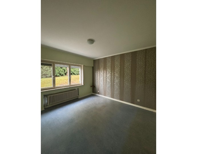 Appartement zu miete Oostduinkerke