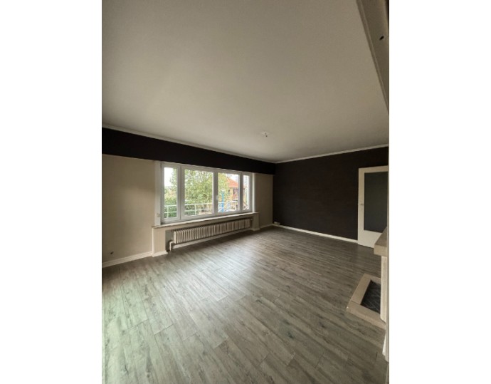 Appartement zu miete Oostduinkerke