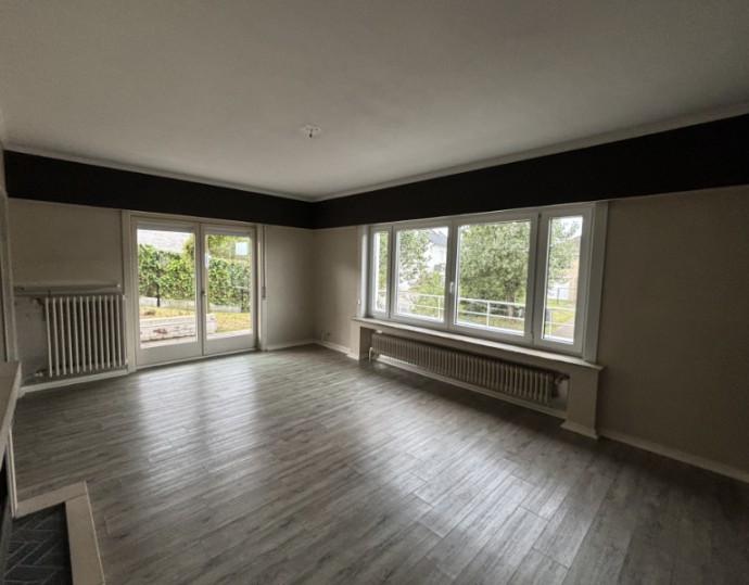 Appartement te huur Oostduinkerke