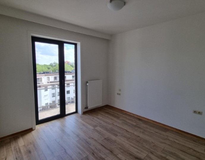 Appartement zu miete Oostduinkerke