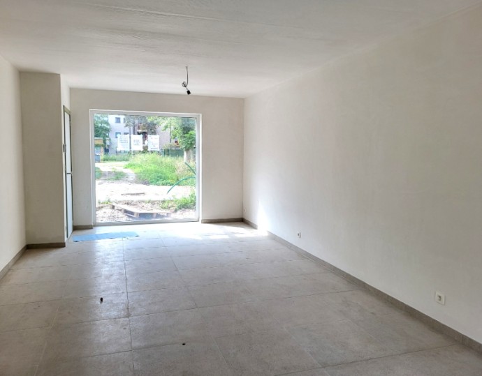 Woning te koop Adinkerke